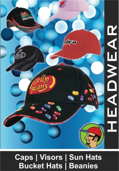 Headwear